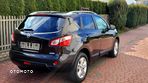 Nissan Qashqai 1.6 DCi Tekna - 11