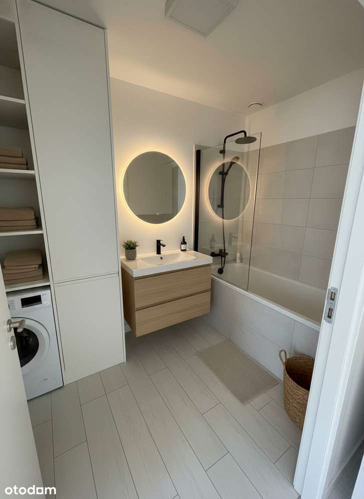 [Perseusza 98] - M3 do remontu - Pełny obrazek: 5/7