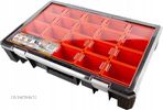 CORONA ORGANIZER 20 POLIWĘGLAN 390x600x110 C1392 - 2