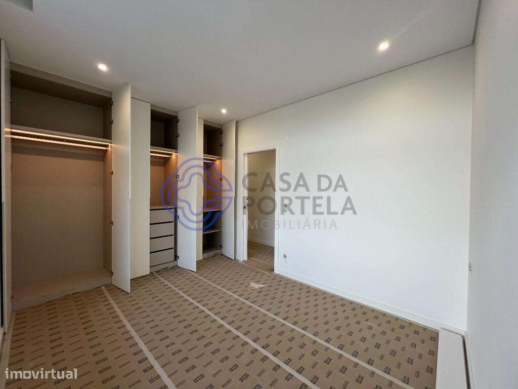 T3 Remodelado Seixezelo - Grande imagem: 4/13