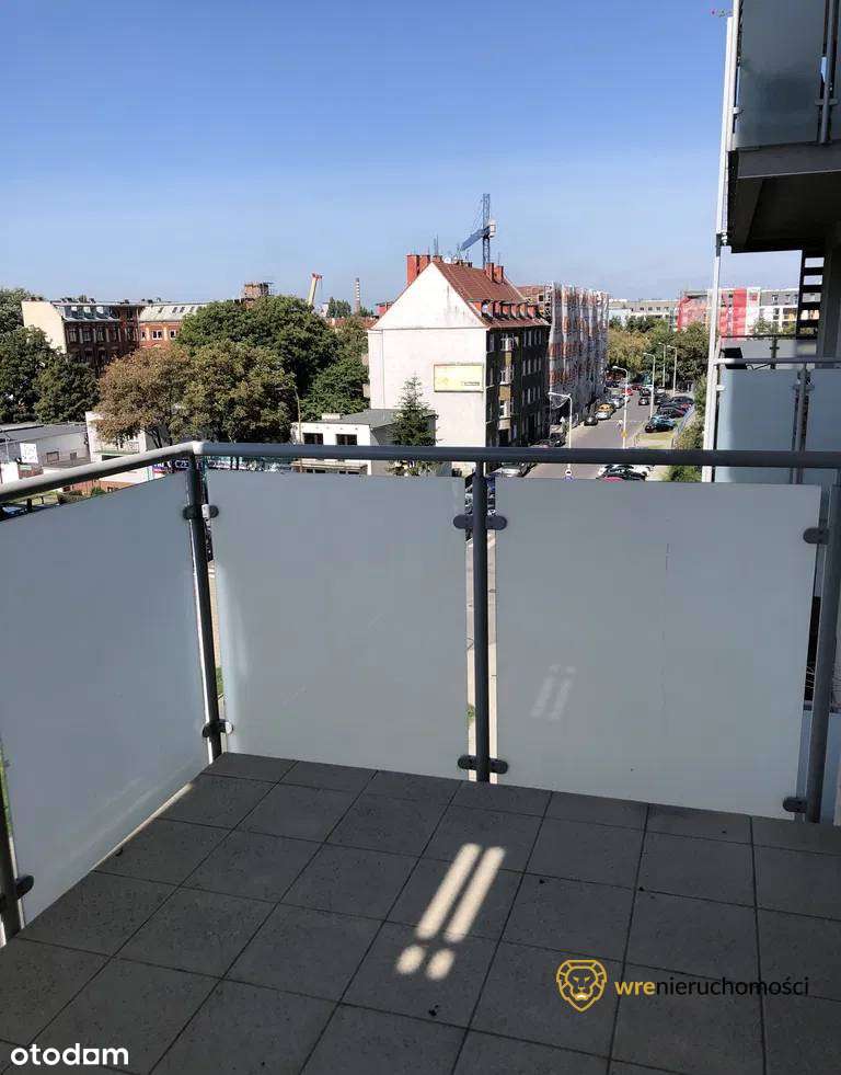 2 pokoje I Piękna I Idealne dla Pary - Pełny obrazek: 5/11