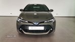 Toyota Corolla Touring Sports 1.8 Hybrid Comfort+P.Sport - 5