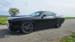 Dodge Challenger 5.7 R/T - 2