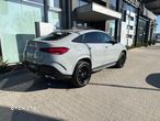 Mercedes-Benz GLE - 5