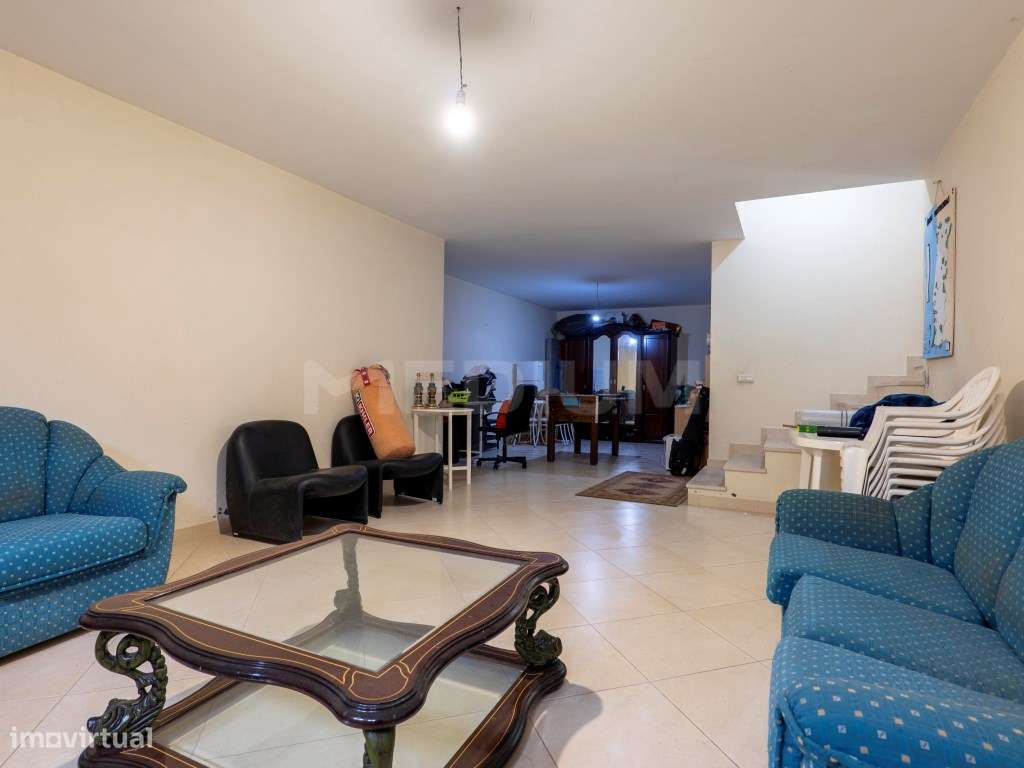 Moradia Isolada em Avidos-28