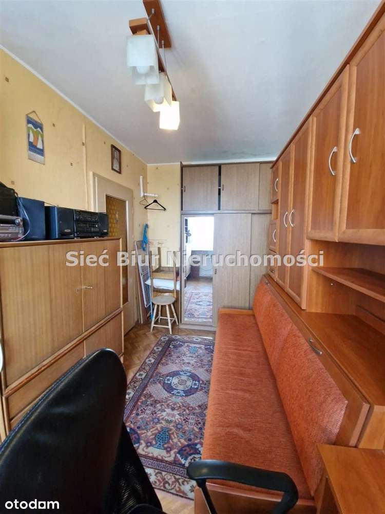 Dmowskiego 3pokoje  - 370.000,00 zł-12