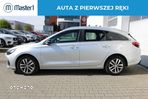 Hyundai I30 1.4 T-GDI Comfort - 3