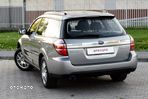 Subaru Outback Legacy 2.5 R GL - 17