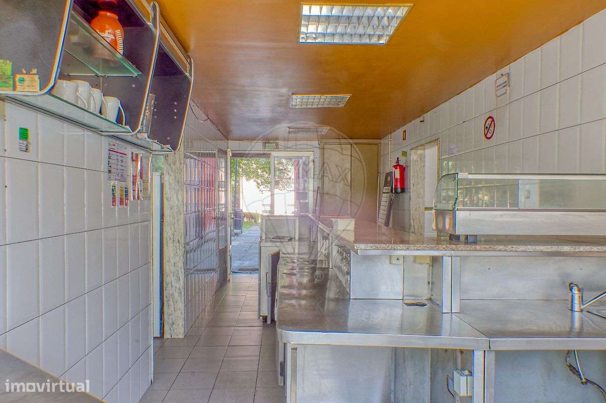 Trespasse  para venda - Grande imagem: 4/21