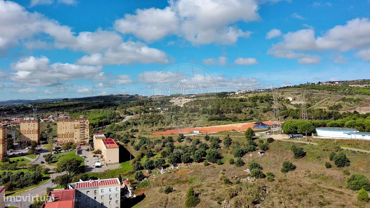 Terreno  para venda - Grande imagem: 5/9