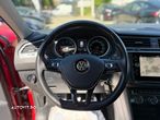 Volkswagen Tiguan 1.4 TSI ACT OPF Sound - 6