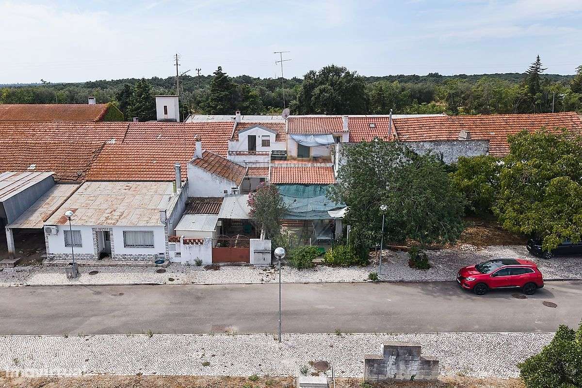 Moradia T3 para venda - Grande imagem: 5/48