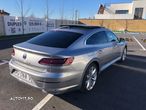 Volkswagen ARTEON 2.0 TDI SCR DSG Elegance - 3