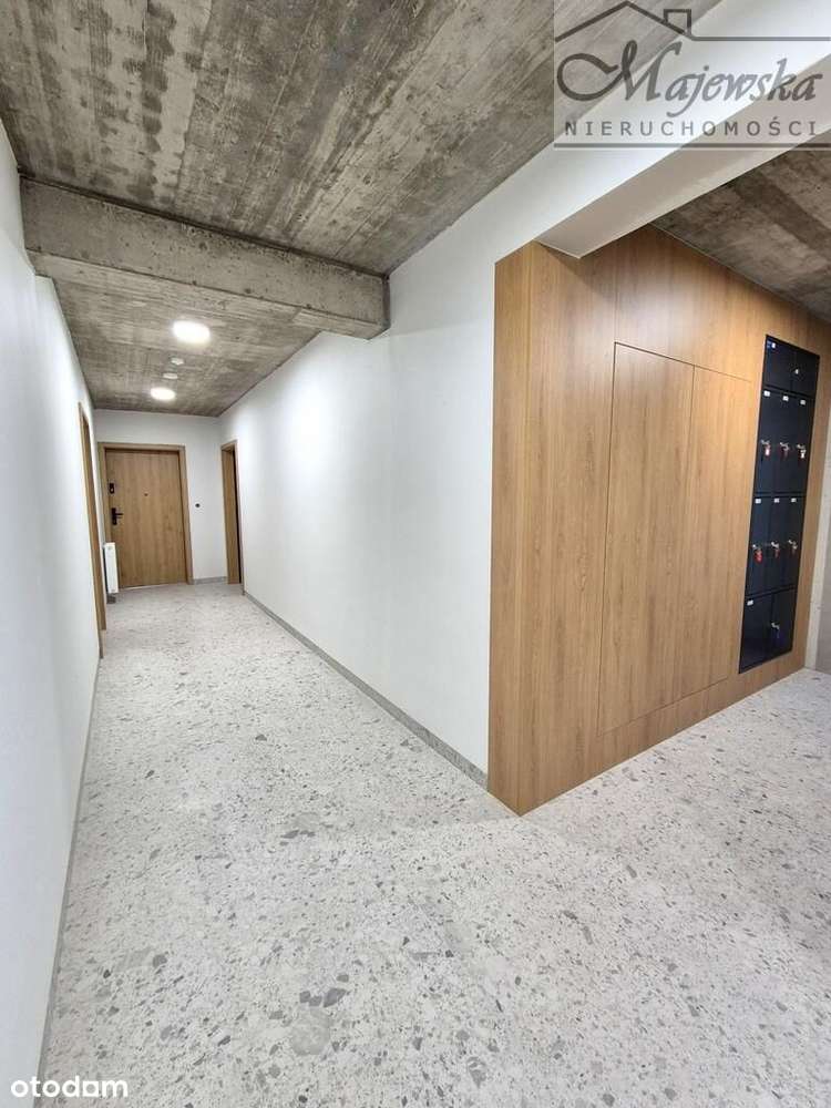 Mieszkanie na sprzedaż w Myślenicach – promocja do-9