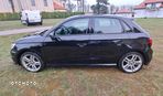 Audi A1 1.4 TFSI Sportback cylinder on demand sport - 16