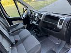 Fiat Ducato L2H2 - 9