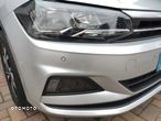 Volkswagen Polo 1.0 Comfortline - 27