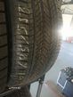 Anvelopa noua vara 255/50 R19 BRIDGESTONE Dueler - 1