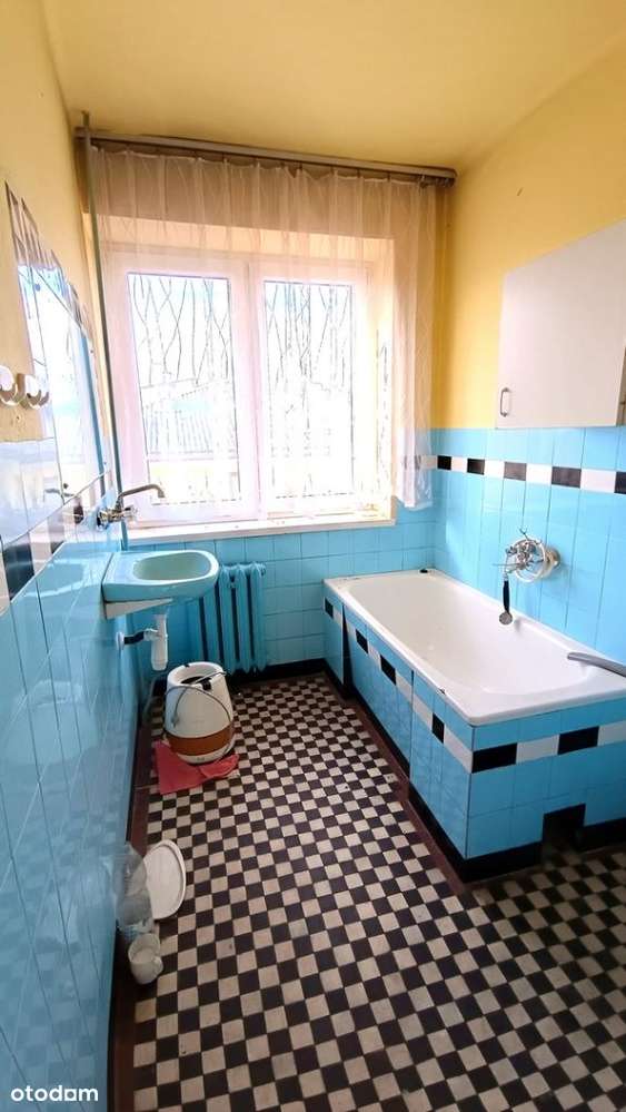 Piękny Dom W Zaciszym Miejscu! Cudowna Lokalizacja - Pełny obrazek: 5/19