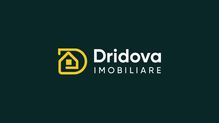 Dezvoltatori: DridovaImob - Sectorul 3, Bucuresti (sectorul)