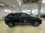 Volkswagen Tiguan 2.0 TDI 4Motion DSG BMT Sport & Style - 9