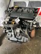 M138 Motor Rover 75 2.0 Cdt Ref- 204D2 - 2