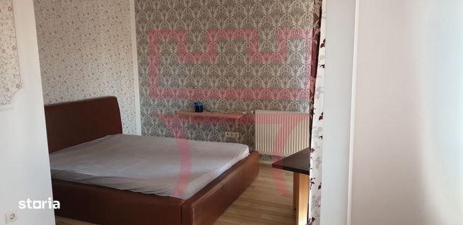 Apartament in casa cu panorama etajul 1 si loc de parcare-15
