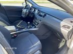 Peugeot 508 2.0 HDi Active - 18