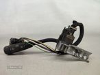 Manete/ Interruptor De Piscas / Luzes Mercedes-Benz S-Class (W140) - 1