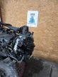 Motor Volvo 2.4 D5 REF: D5244T ( XC90, V70, S60) - 12