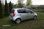 Mitsubishi Colt 1.3 ClearTec Edition - 5