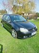 Volkswagen Golf V 1.9 TDI Comfortline - 3