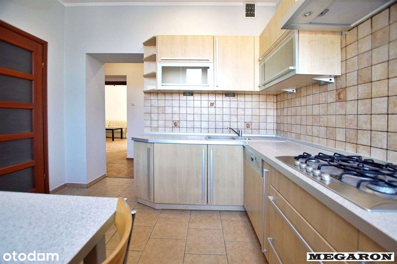 Mieszkanie, 80,70 m², Częstochowa - Pełny obrazek: 5/20