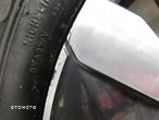 FELGI KOŁA OPONY 205/55 19R 7jX19 5x108 - PEUGEOT 3008 4008 5008 GT - 11