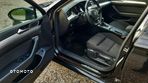 Volkswagen Passat 1.8 TSI BMT Comfortline DSG - 18