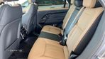 Land Rover Range Rover Sport 3.0 P440e Dynamic HSE - 8