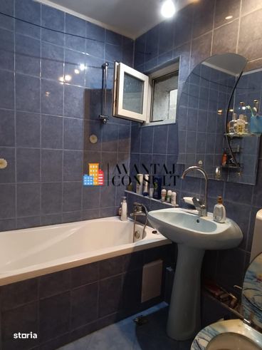 Vanzari Apartamente 3 Camere Sos Berceni-10