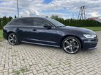 Audi A6 2.0 TDI Prime Line Multitronic - 9