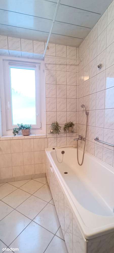 Dom, 110.0 m², Rybnik-12