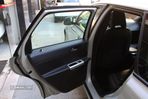 Volvo V50 1.6 D Drive Momentum Start/Stop - 21