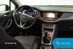 Opel Astra V 1.6 CDTI Enjoy S&S - 12