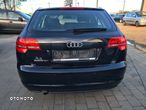 Audi A3 1.6 Attraction - 5