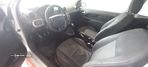 Ford Fiesta 1.25 X-Trend - 4