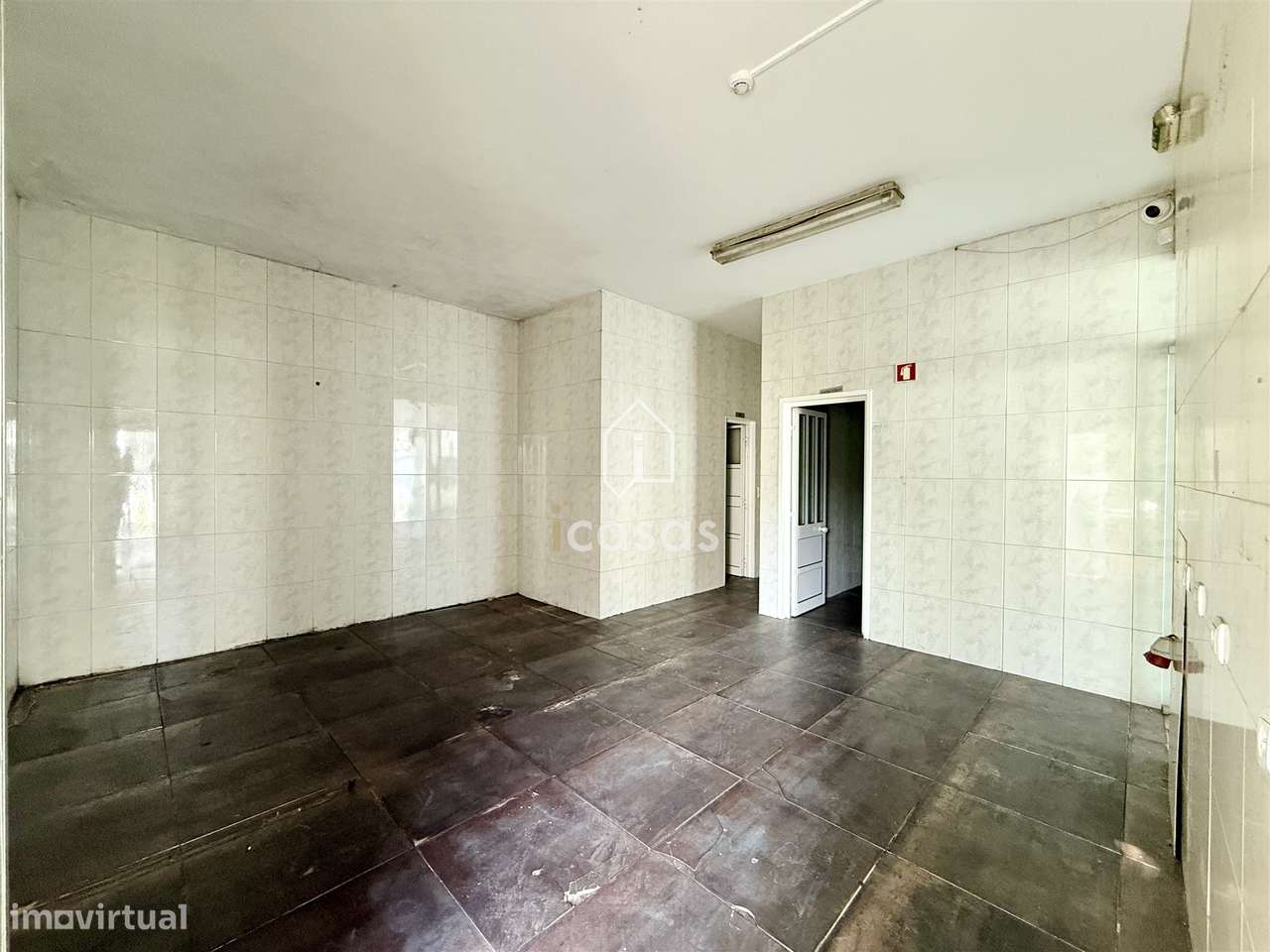 Loja  Venda em Vilela,Paredes-4