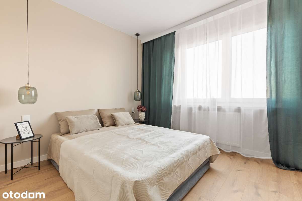 Sprzedam 3 pokoje po remoncie BEZPOŚREDNIO - Pełny obrazek: 4/15