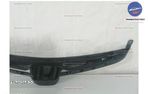 Intaritura Grila Centrala originala Honda Civic 8 2005 2006 2007 2008 Sedan 4-usi OEM - 3