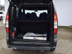 Fiat Doblo - 16