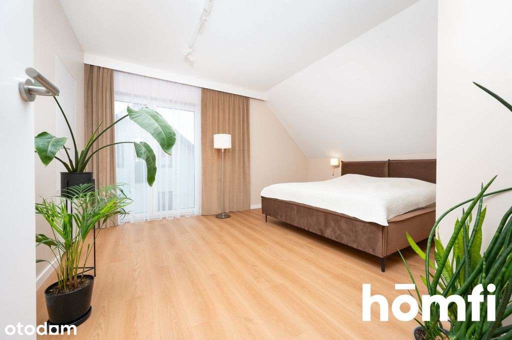 Dom na sprzedaż, 4 pokoje, 117 m², Rzozów