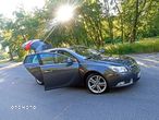 Opel Insignia 2.0 CDTI Sport - 38