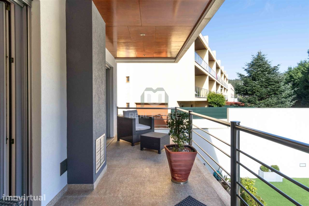 MORADIA  INDIVIDUAL COM PISCINA EM VALONGO-32